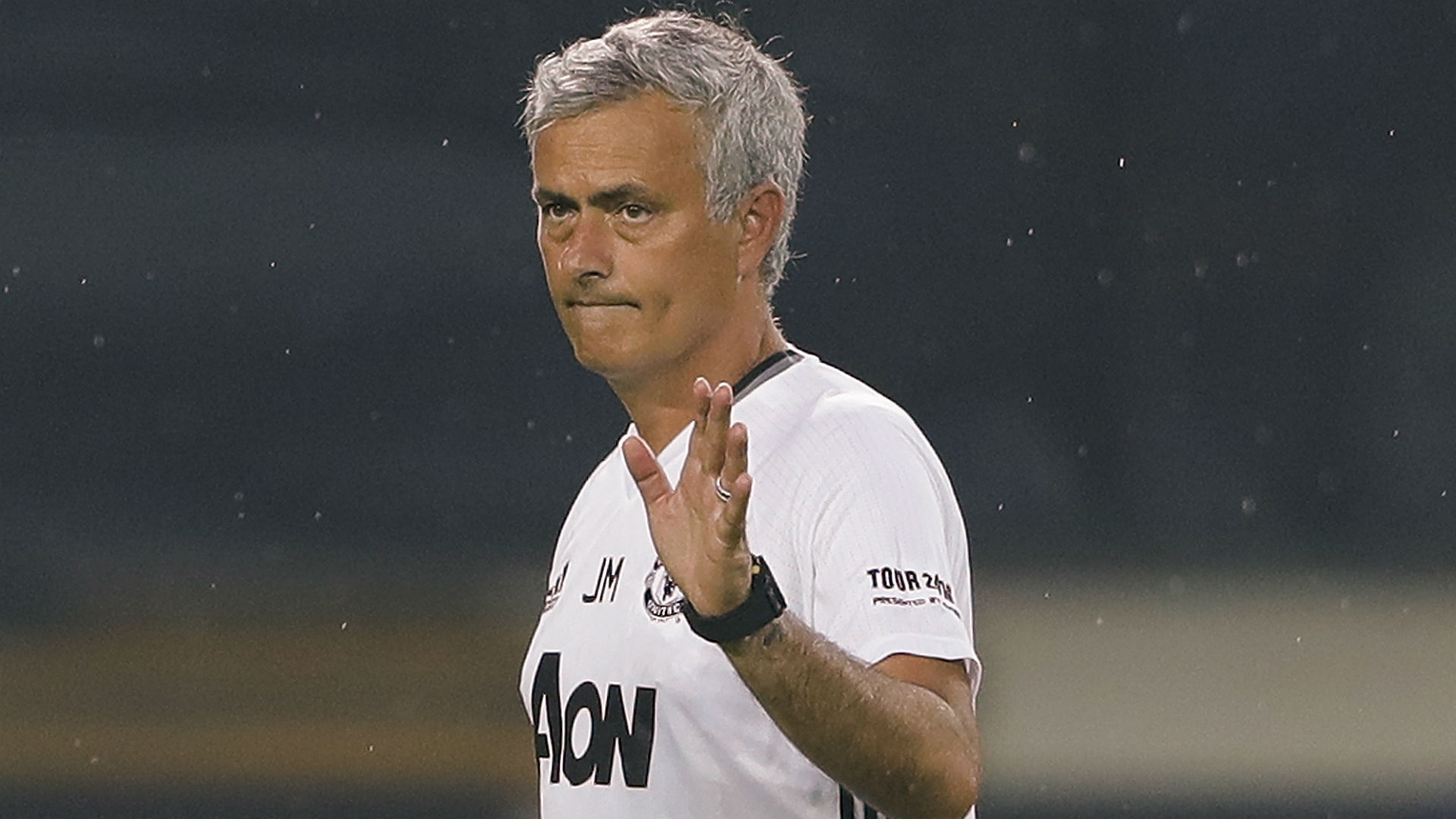 mourniho-jose-072516-getty-ftr